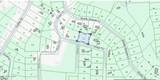 Lot 30 Ridge Circle - Photo 2