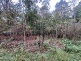 Lot 30 Ridge Circle - Photo 3