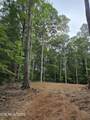  County Rd 121, Lot 2 - Photo 6