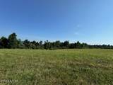 2726 Double Top Rd - Photo 6