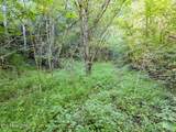 2534 Muddy Hollow - Photo 19