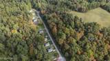 110-145 Wenger Park Lane - Photo 11