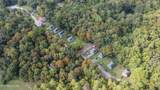 110-145 Wenger Park Lane - Photo 14