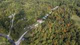110-145 Wenger Park Lane - Photo 16