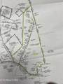 110-145 Wenger Park Lane - Photo 2