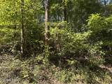 lot 12 Hickory Hill Drive - Photo 4