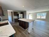 218 Community Drive - Photo 2