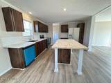 218 Community Drive - Photo 3