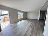 218 Community Drive - Photo 4
