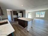 218 Community Drive - Photo 6