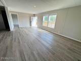 218 Community Drive - Photo 7