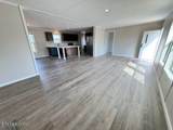 218 Community Drive - Photo 8