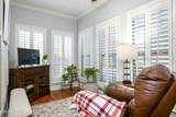 2224 Heritage Place Drive - Photo 11