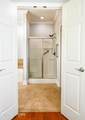 2224 Heritage Place Drive - Photo 17
