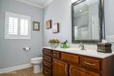 2224 Heritage Place Drive - Photo 20
