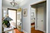 2224 Heritage Place Drive - Photo 23