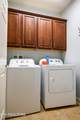 2224 Heritage Place Drive - Photo 25