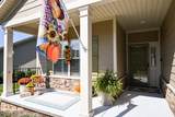 2224 Heritage Place Drive - Photo 27