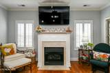 2224 Heritage Place Drive - Photo 3