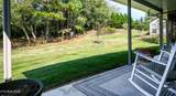 2224 Heritage Place Drive - Photo 30