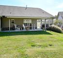 2224 Heritage Place Drive - Photo 31