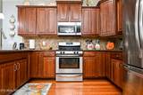 2224 Heritage Place Drive - Photo 4