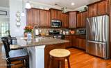 2224 Heritage Place Drive - Photo 5
