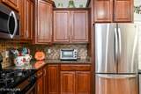 2224 Heritage Place Drive - Photo 7