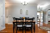 2224 Heritage Place Drive - Photo 8