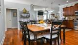 2224 Heritage Place Drive - Photo 9