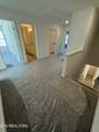 1810 Bennett Village Drive - Photo 11
