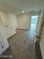 1810 Bennett Village Drive - Photo 12