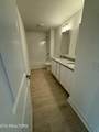1810 Bennett Village Drive - Photo 18