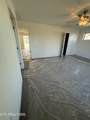 1810 Bennett Village Drive - Photo 21