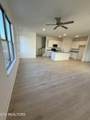 1810 Bennett Village Drive - Photo 7