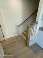 1810 Bennett Village Drive - Photo 9