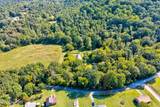  Sauls Rd - Photo 10