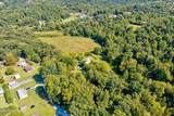  Sauls Rd - Photo 11