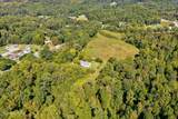 Sauls Rd - Photo 12