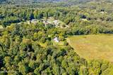  Sauls Rd - Photo 13