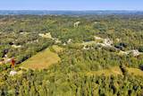  Sauls Rd - Photo 14