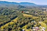  Sauls Rd - Photo 18