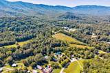  Sauls Rd - Photo 20