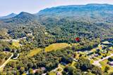  Sauls Rd - Photo 23