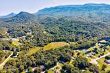  Sauls Rd - Photo 24