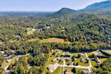  Sauls Rd - Photo 25