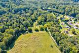  Sauls Rd - Photo 9