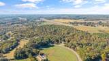 Lot 1 County Road 580 - Photo 4
