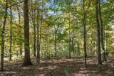 Lot 3 County Road 571 - Photo 8
