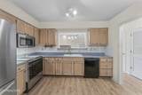 10514 Raven Court - Photo 10